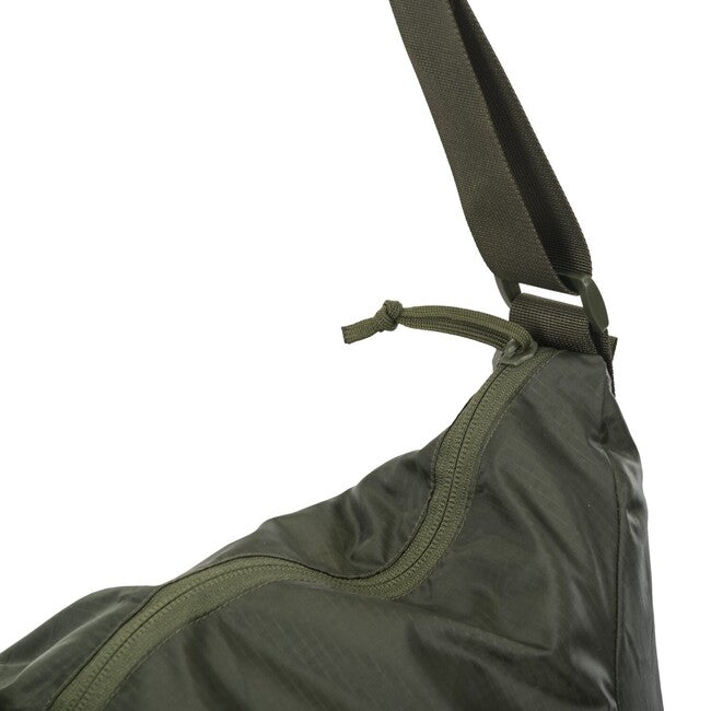 Helikon-Tex Carryall Backup Τσάντα Πολυεστέρα, SK Woodland