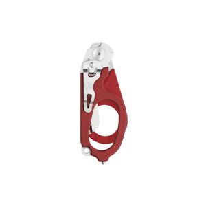 Leatherman RAPTOR® Πολυεργαλείο, Rescue Red