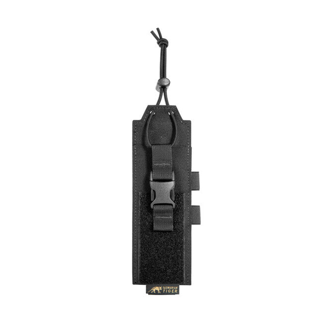 Tasmanian Tiger Scissors Pouch MK II, Black