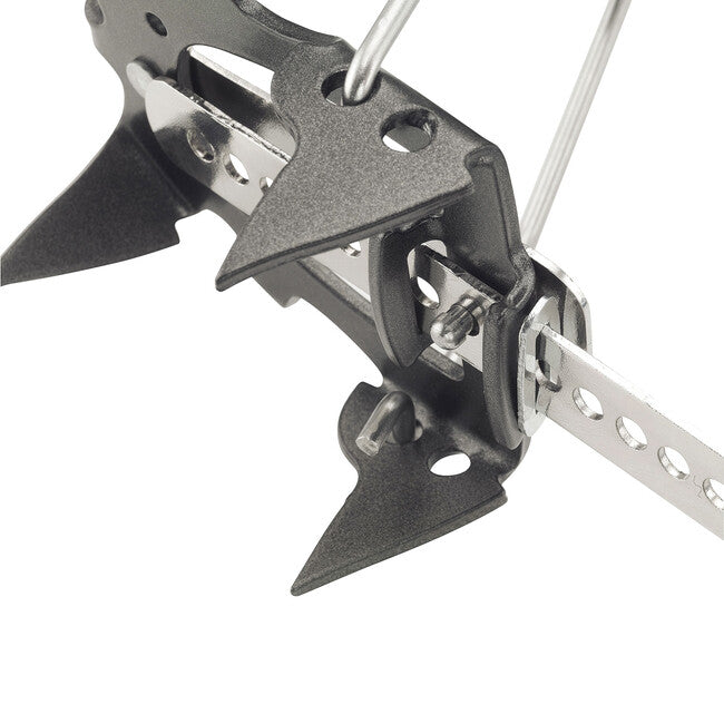 CAMP Stalker 12-Point Crampons