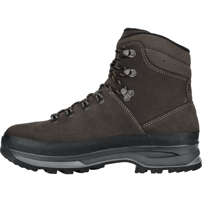 LOWA Ranger III GTX Men's Trekking Boot