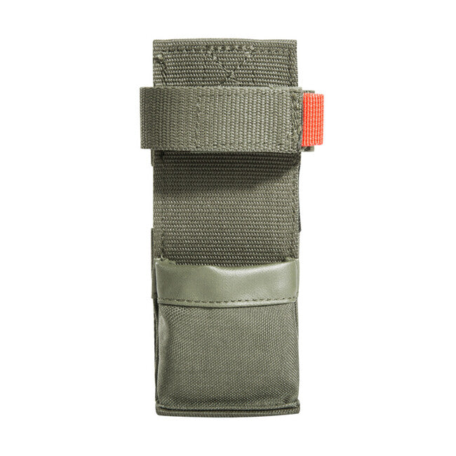 Tasmanian Tiger Tourniquet Pouch IRR Θήκη Σκορτιέρας, Σκούρο Γκρι Ελιά