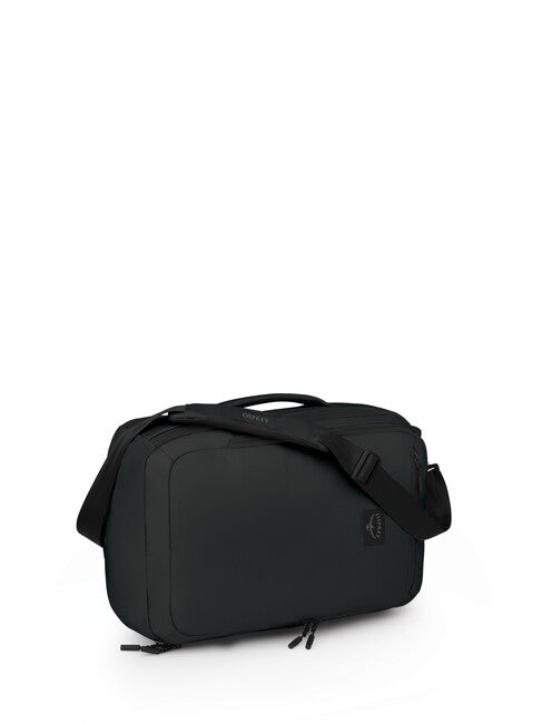 Osprey Aode Briefpack 22, Black