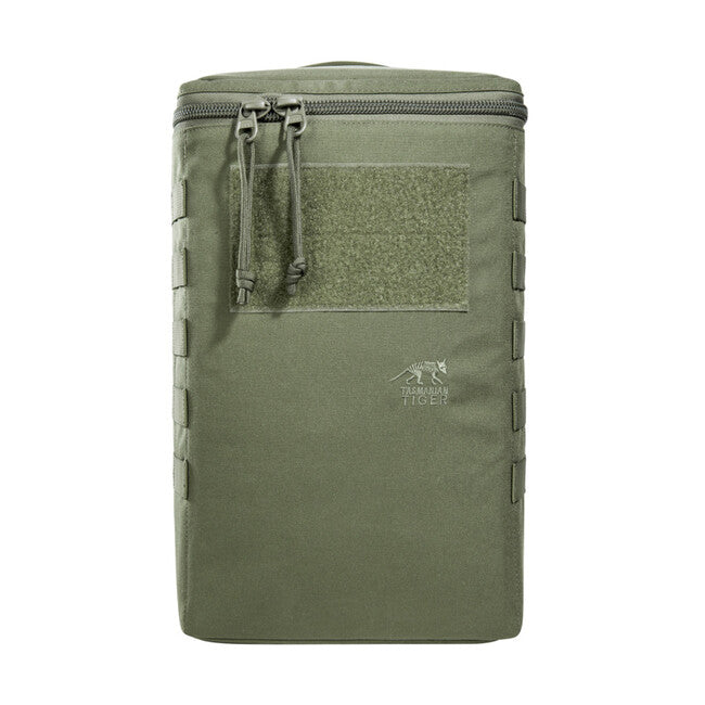 Tasmanian Tiger Thermo Pouch 5L, Olive