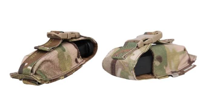 Emerson Gear Tool Pouch, AOR2