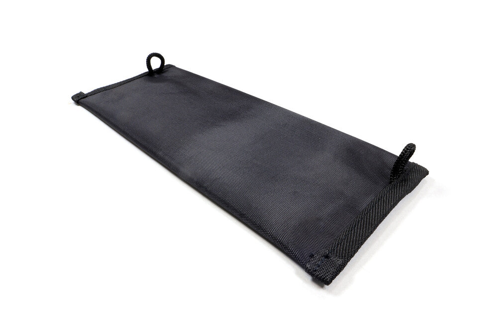 Origin Outdoors Grande Bestecktasche