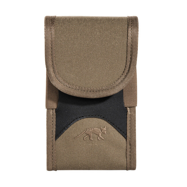 Tasmanian Tiger Tactical Θήκη Τηλεφώνου L, coyote brown