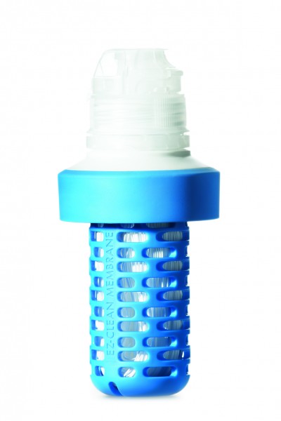 Katadyn BeFree Gravity Filter 60L