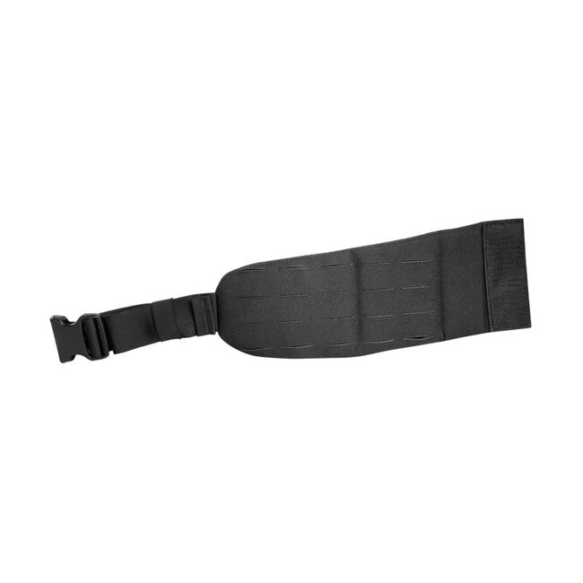 Tasmanian Tiger Molle Hip Belt Ζώνη Μέσης, Μαύρο