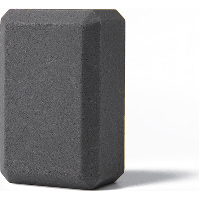 Cube Air Dehumidifier 2 Pack
