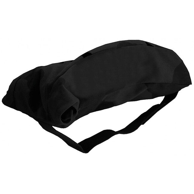 MFH Taktische Brille, KHS, schwarz