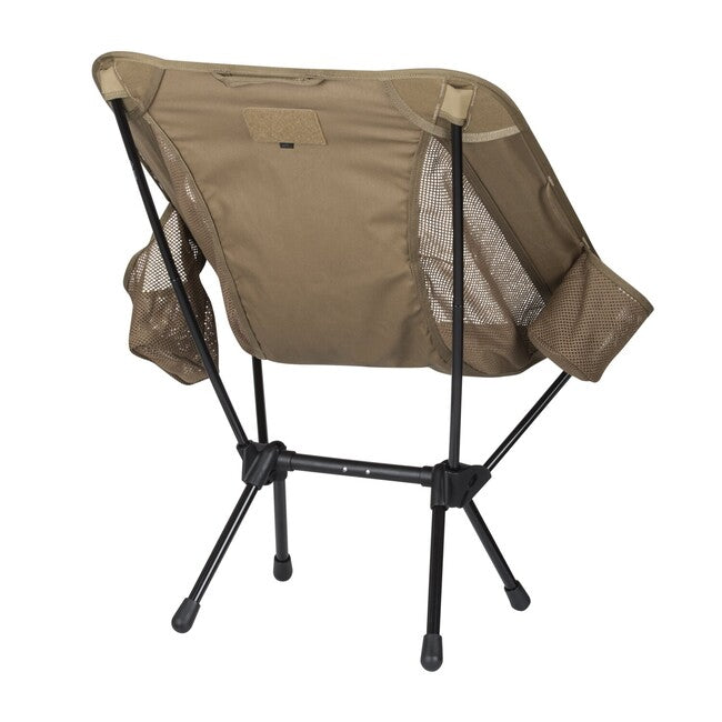 Helikon-Tex Range Chair Καρέκλα, MultiCam
