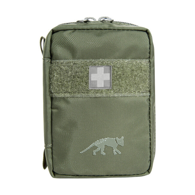 Tasmanian Tiger First Aid Mini, Olive