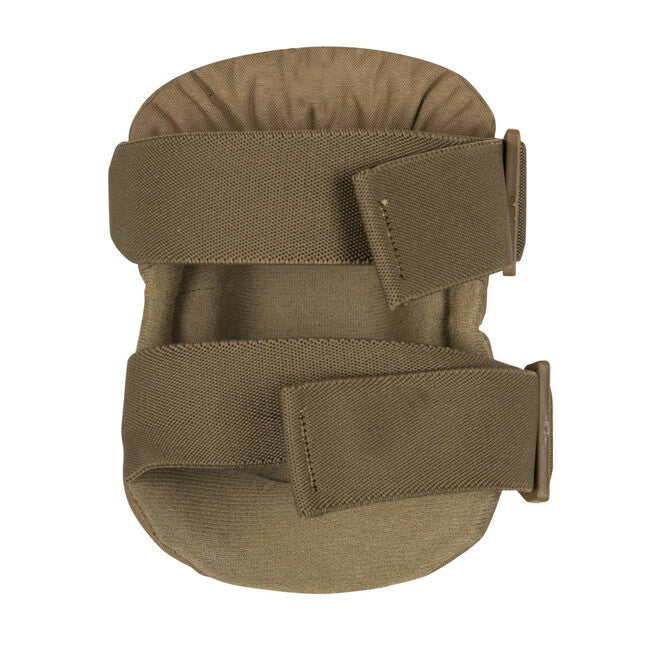AltaFLEX Elbow AltaLOK, Olive Green