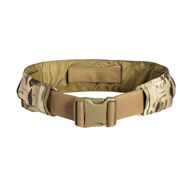 Tasmanian Tiger Warrior Belt LC ζώνη μέσης MC, multicam