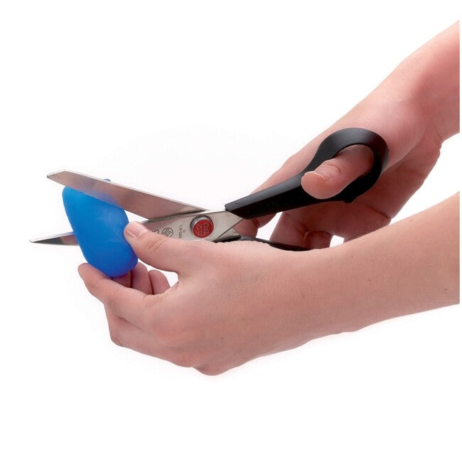 Sidas Gel Toe Cap γελώδης κάλυψη δακτύλου