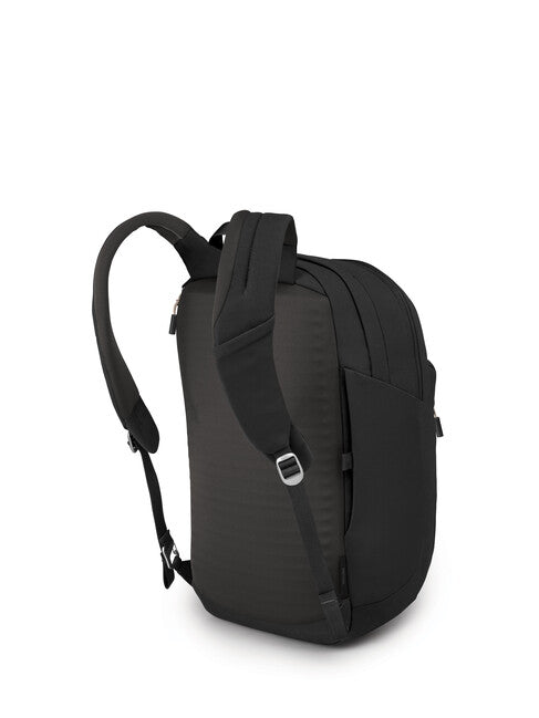 Osprey Arcane XL Urban Backpack, Black