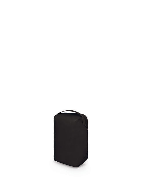 OSPREY Packing Cube Small, Black
