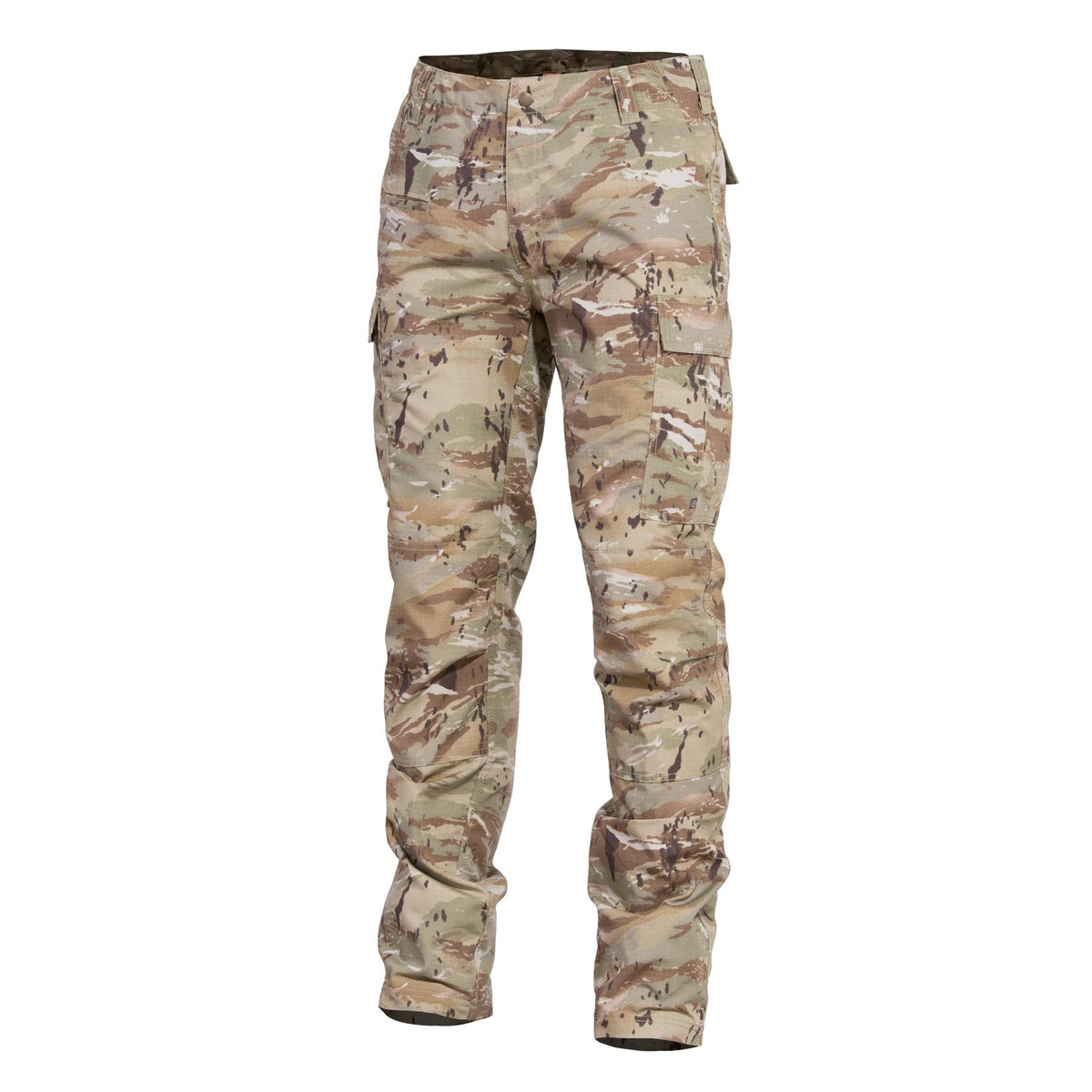 Pentagon Hose BDU 2.0 Rip Stop, pentacamo