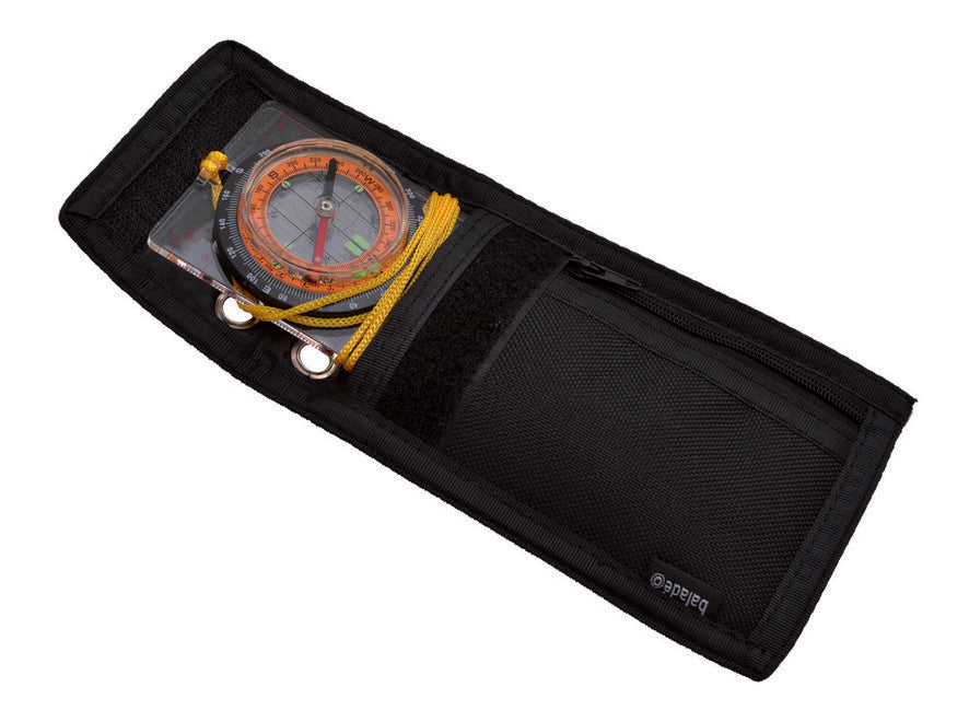 Baladeo PLR206 Compass