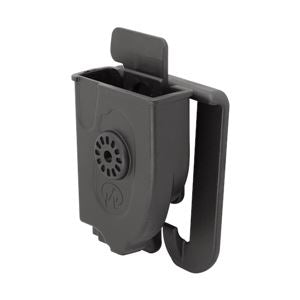 Leatherman Raptor MOLLE Knife Sheath