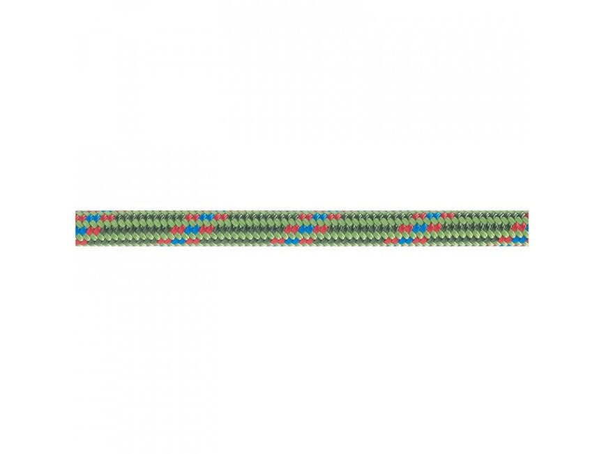 BEAL Diablo Unicore Climbing Rope 10.2mm 50m