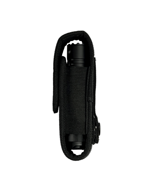 Speras HT145 Light Pouch Belt