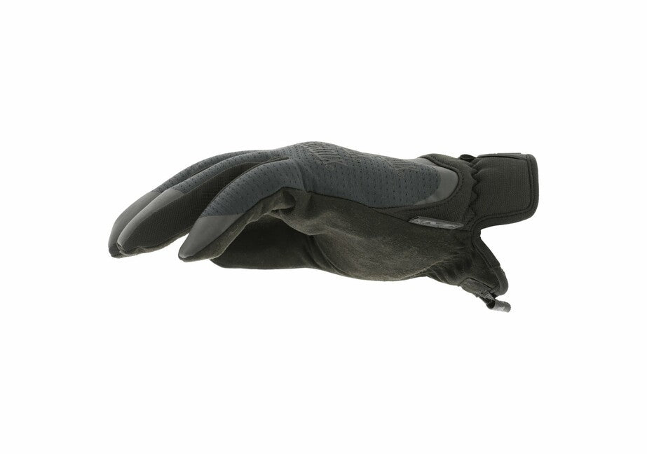 Mechanix Wear FastFit Covert D4 handschuhe