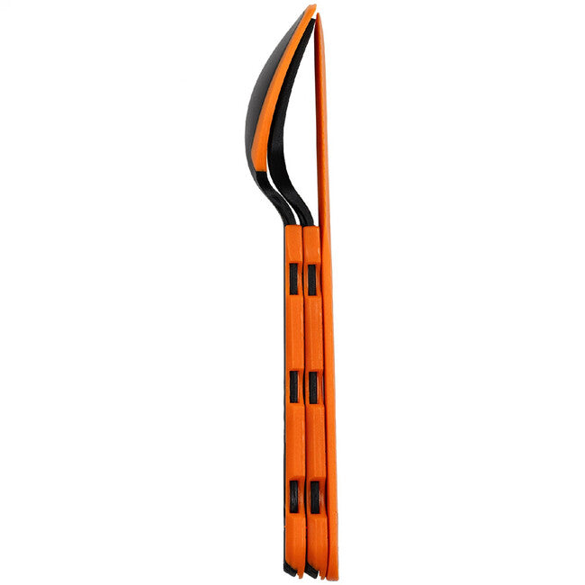 Jetboil TrailWare Utensil Set