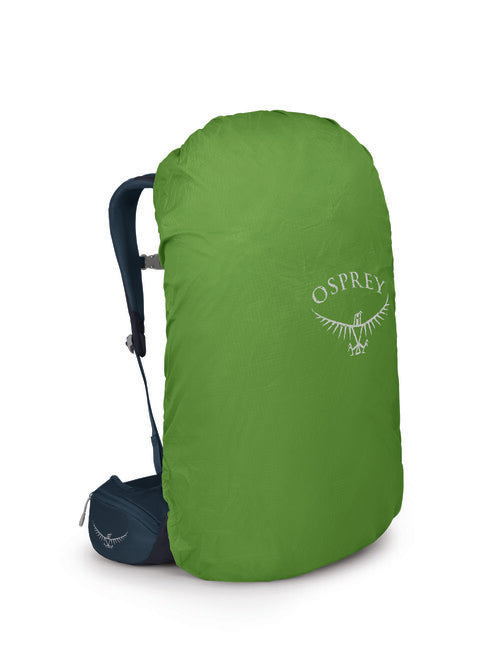 Osprey Volt 45 Hiking Backpack, Muted Space Blue