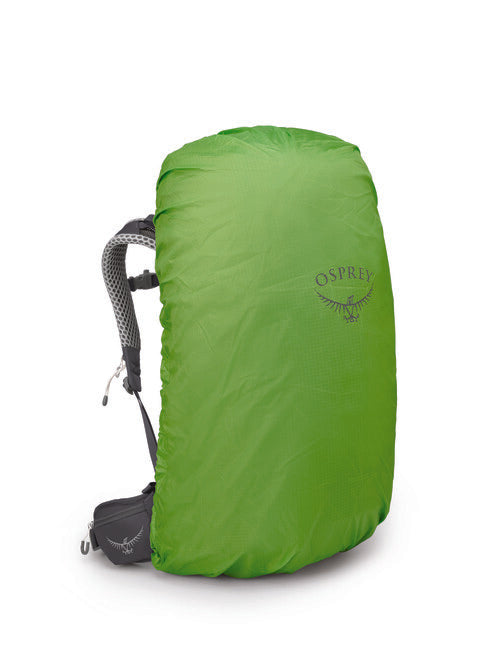OSPREY SIRRUS 44 σακίδιο πλάτης τουριστικό, tunnel vision grey
