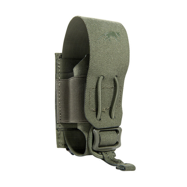 Tasmanian Tiger Flashbang Pouch Seitentasche, oliv