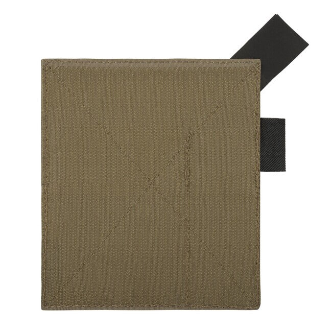 Helikon-Tex Insert Medium Ένθετο Οργάνωσης, Olive Green