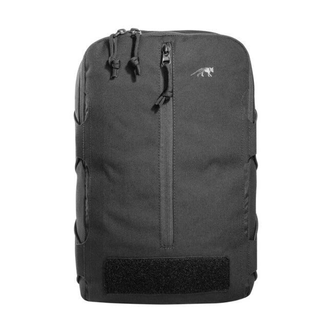 Tasmanian Tiger Tac Pouch 14 Τακτική Θήκη, Μαύρο
