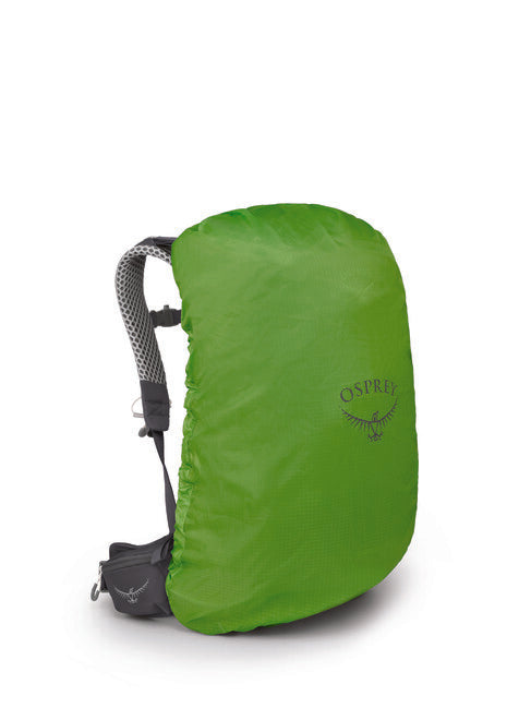 OSPREY Sirrus 24 wanderrucksack, tunnel vision grey