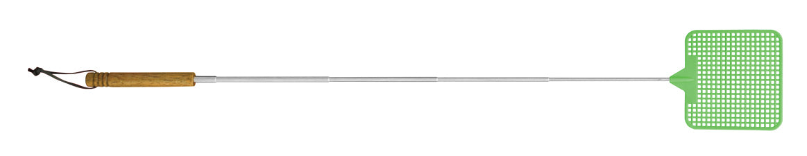 Coghlans CL Telescopic Fly Swatter
