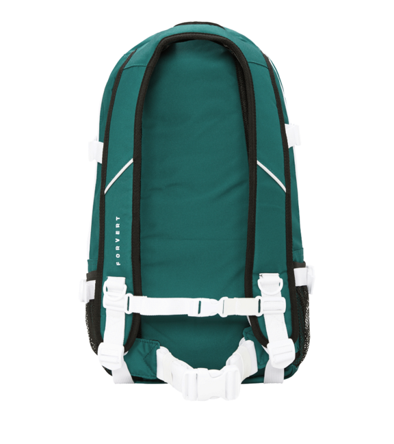 Forvert Ice Louis Backpack 20L 19, Multicolour