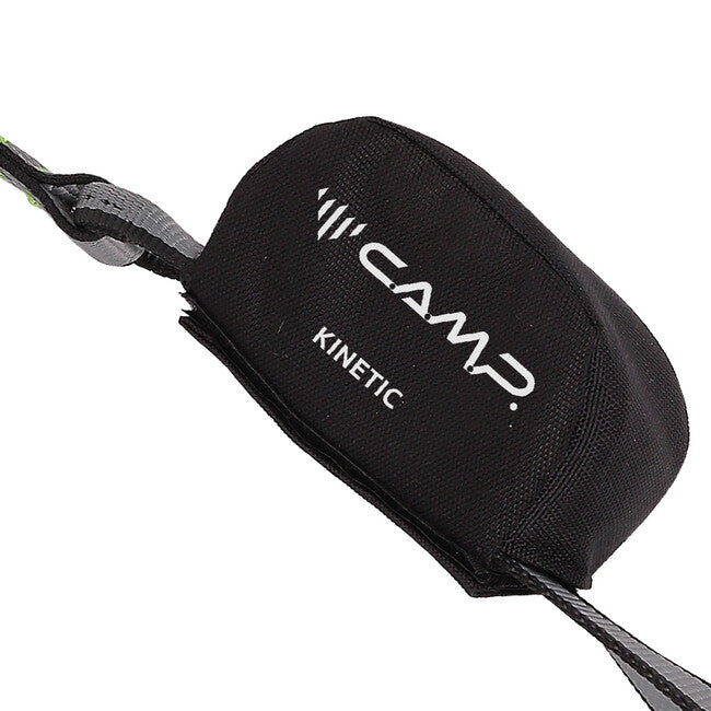 CAMP Kinetic Rewind Σετ Ferrata, 87 - 107 cm