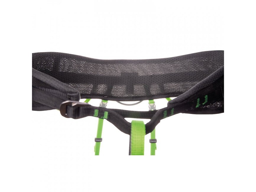 CAMP Escape Climbing Harness