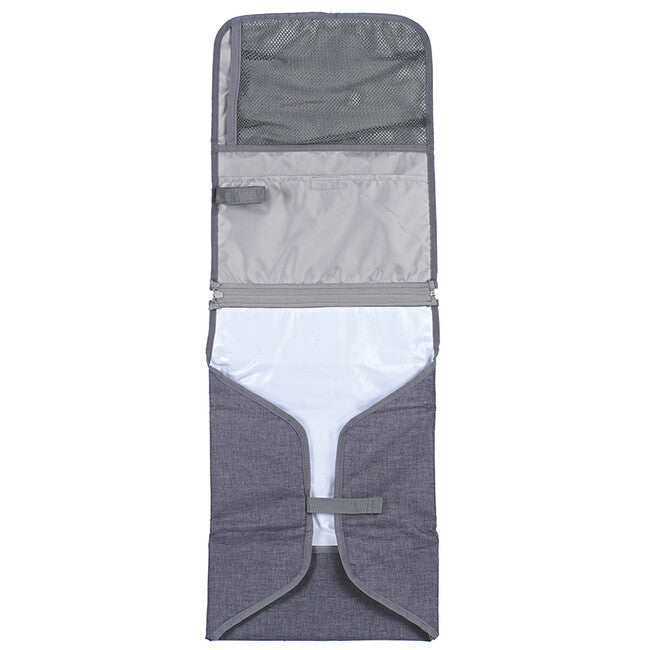 LittleLife Travel Foldable Changing Mat for Babies
