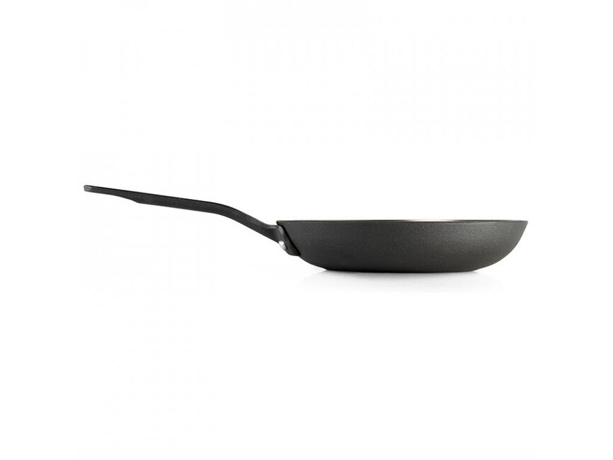 GSI Outdoors Guidecast Cast Iron Frying Pan 254mm
