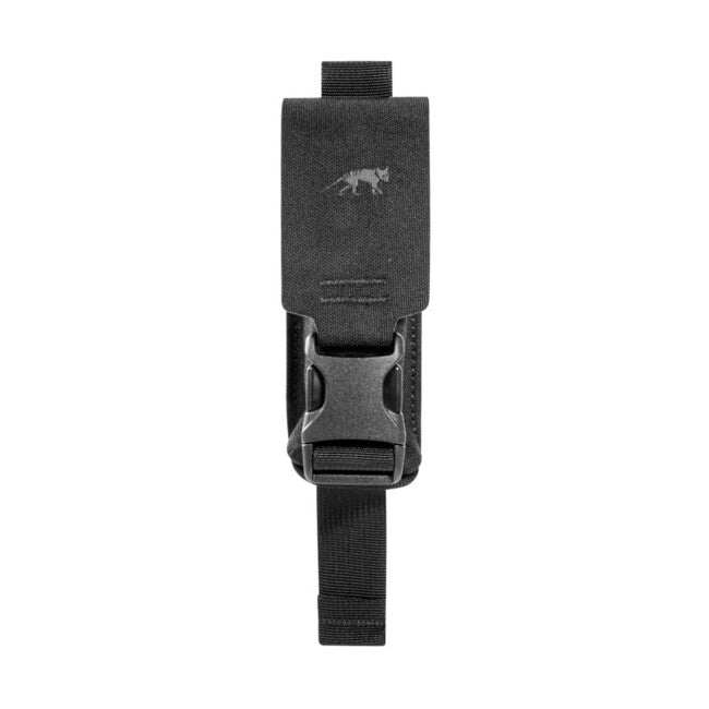 Tasmanian Tiger MKII Tool tasche, schwarz