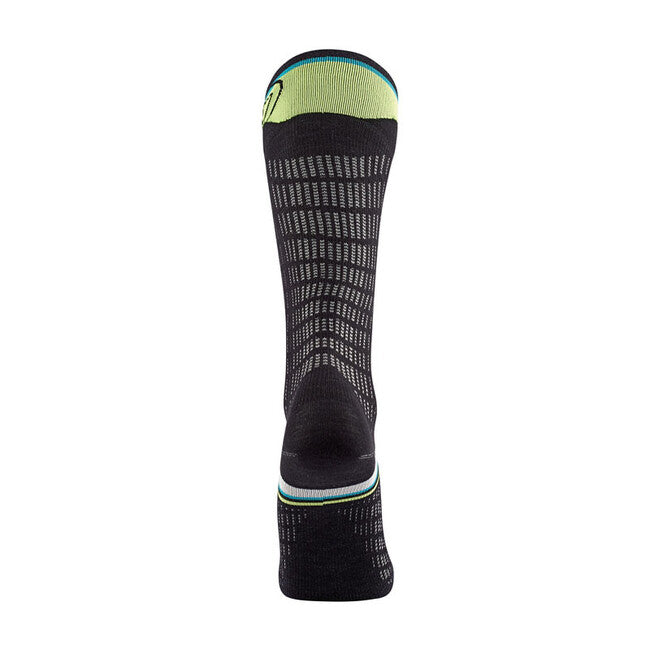 Sidas Ski Ultrafit Race socken