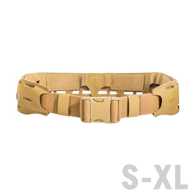 Tasmanian Tiger Molle Hyp Belt ζώνη μέσης, coyote brown