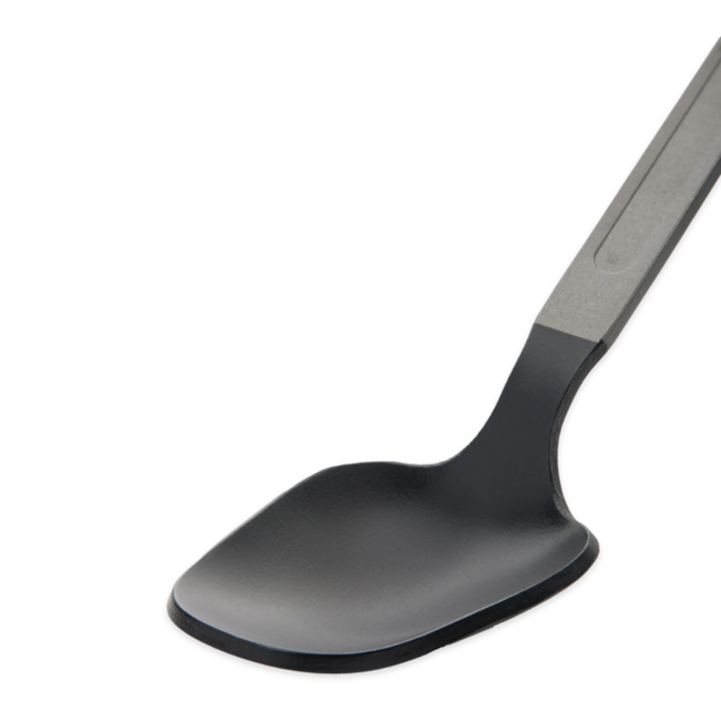 Primus Long Handle Spoon long Griff Löffel