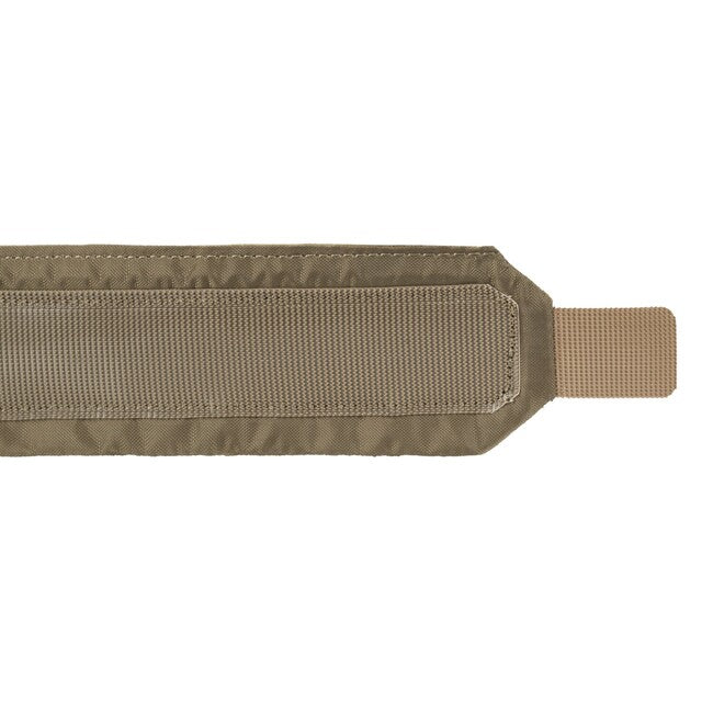 Helikon-Tex Comfort Pad Εσωτερική ζώνη με αντιολισθητική επένδυση (65 mm), Coyote