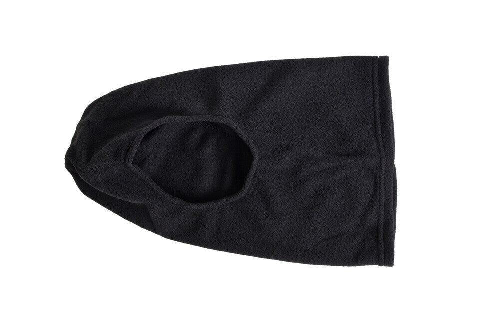 Origin Outdoors Lightweight Micro Fleece Balaclava