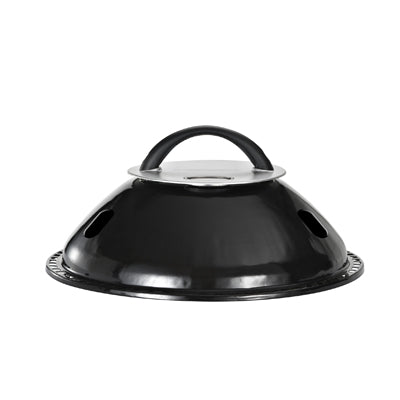 Campingaz Modell 600 R Party Grill