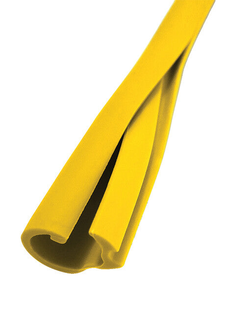 Coghlan's Silicone Straw