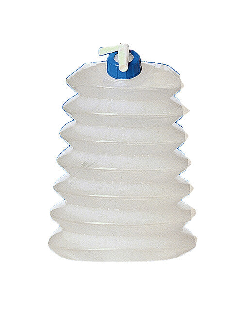 Coghlans Camp Jug Collapsible Water Carrier 8L